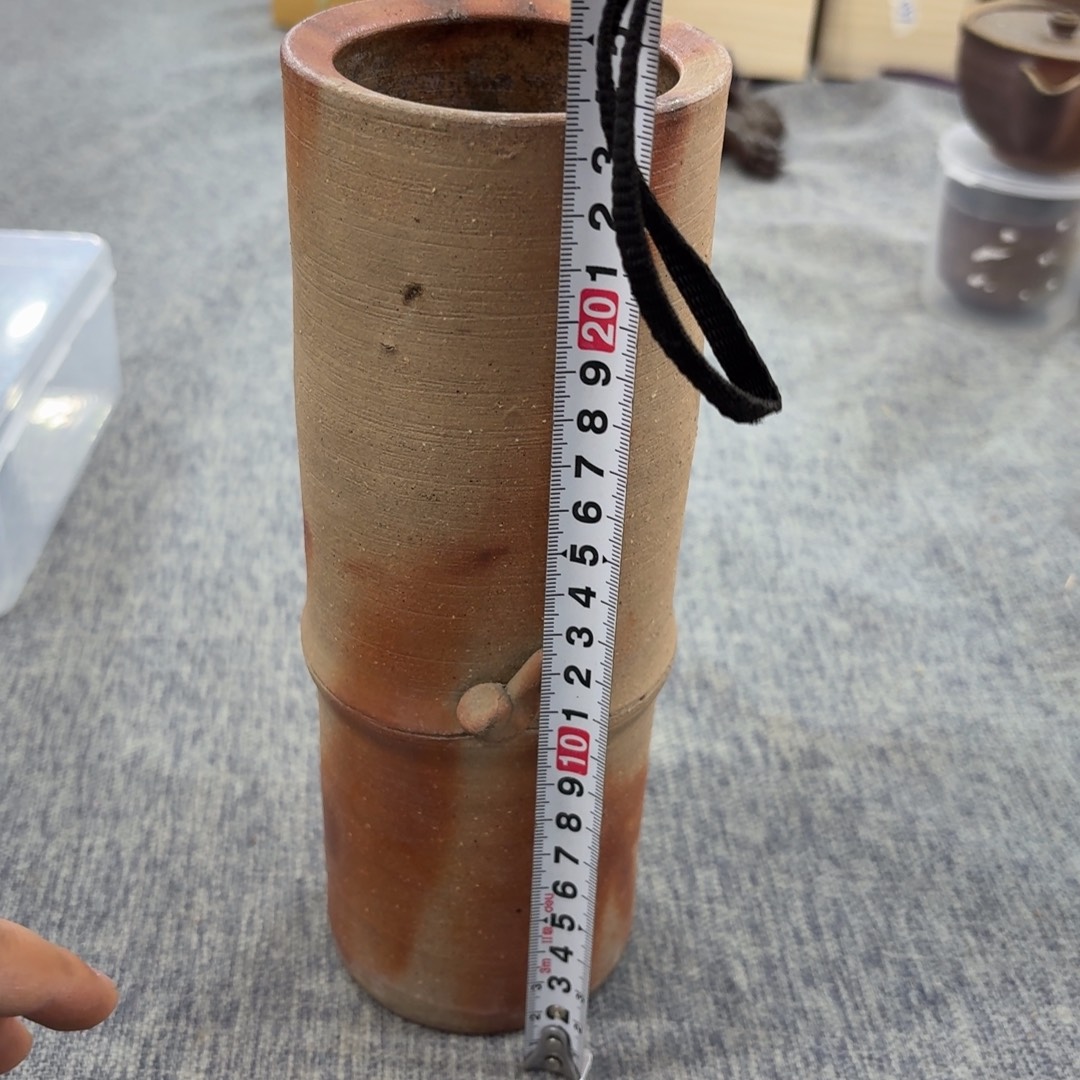 非常美丽漂亮的物品