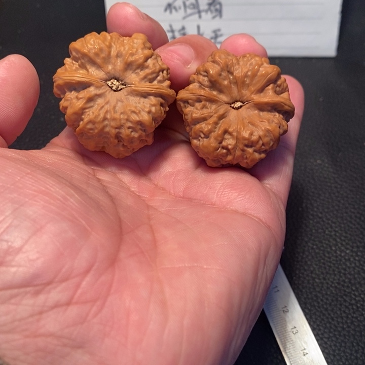 文玩核桃吊坠嘿*000000089