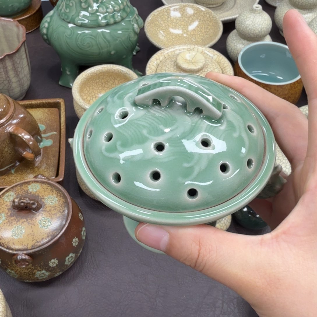 福利杯子杯子杯子微杯子