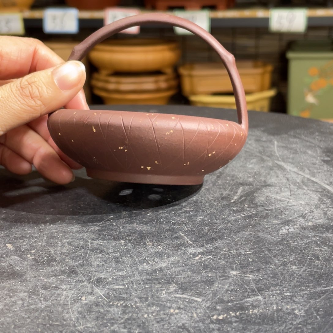 紫砂茶案我们都是好孩子