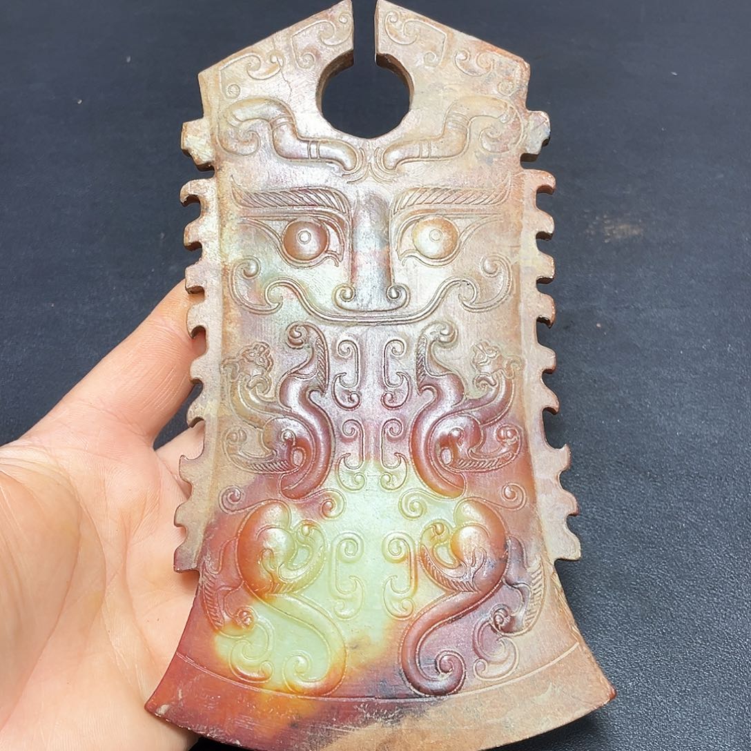 官方链接下单放心拍