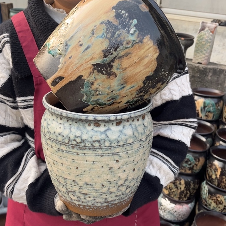 口20高21瑕疵瑕疵