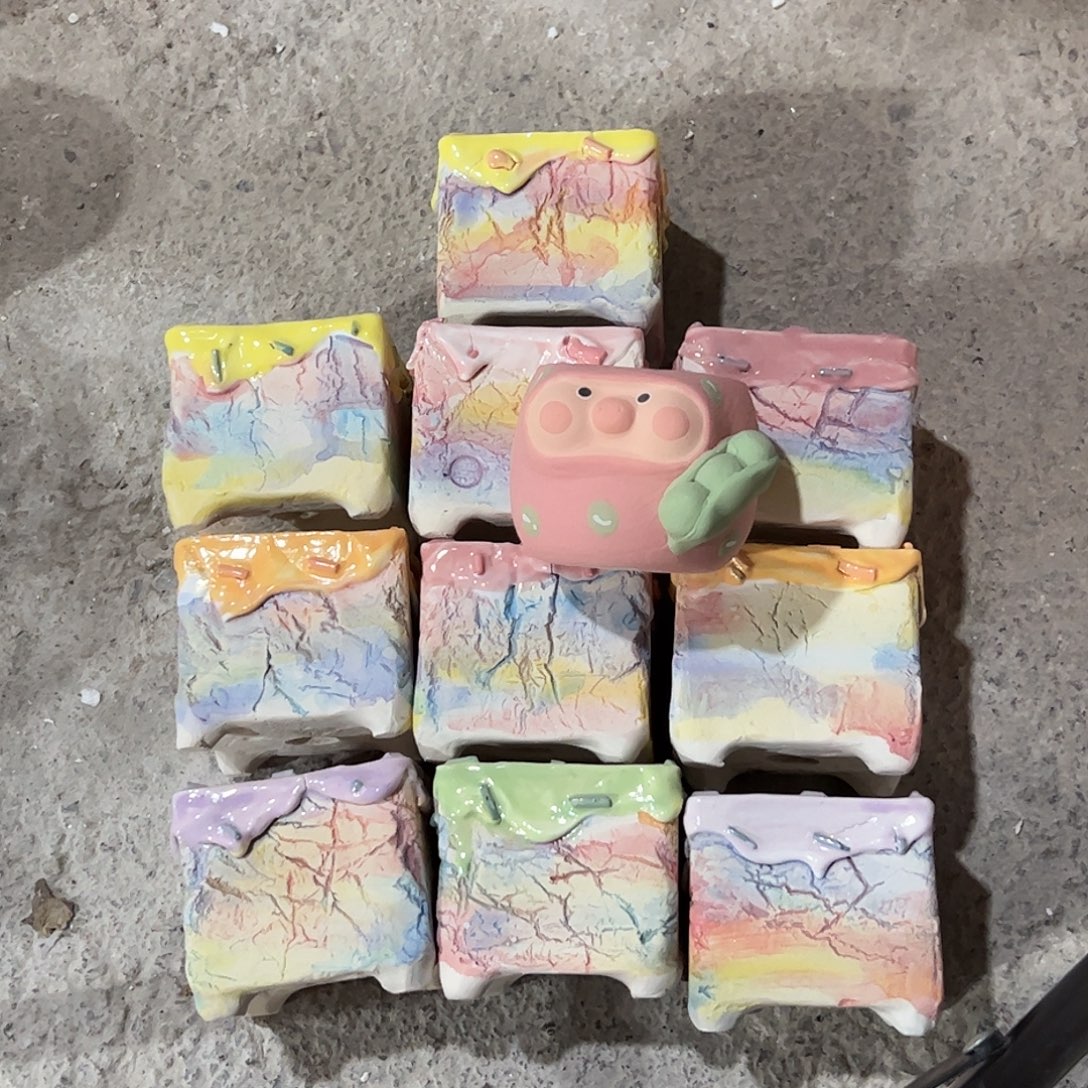 特价福利 组合福利