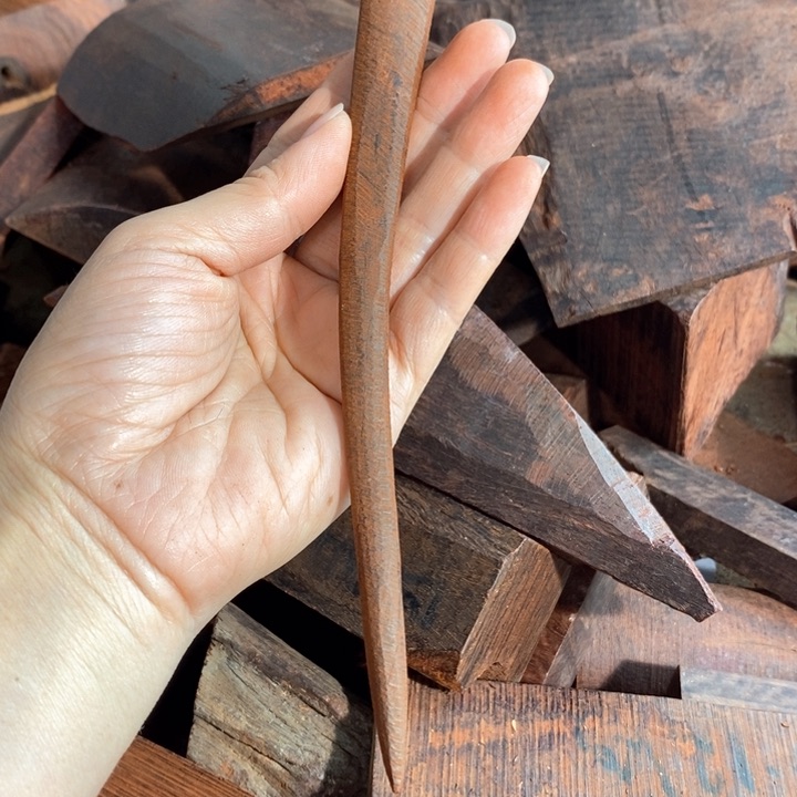 手串/手链小叶紫檀d****g