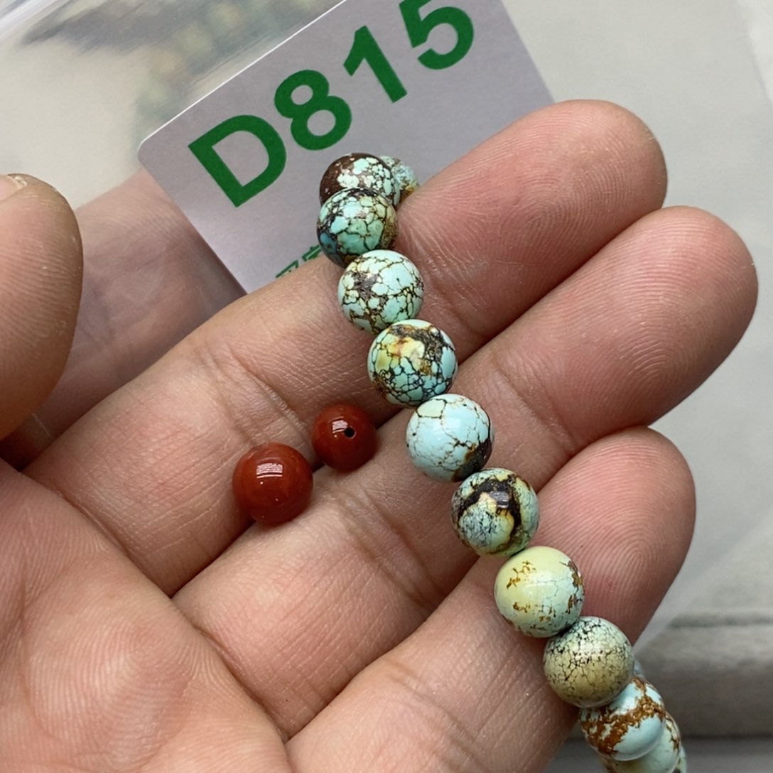 南红玛瑙珠宝奇石未镶嵌