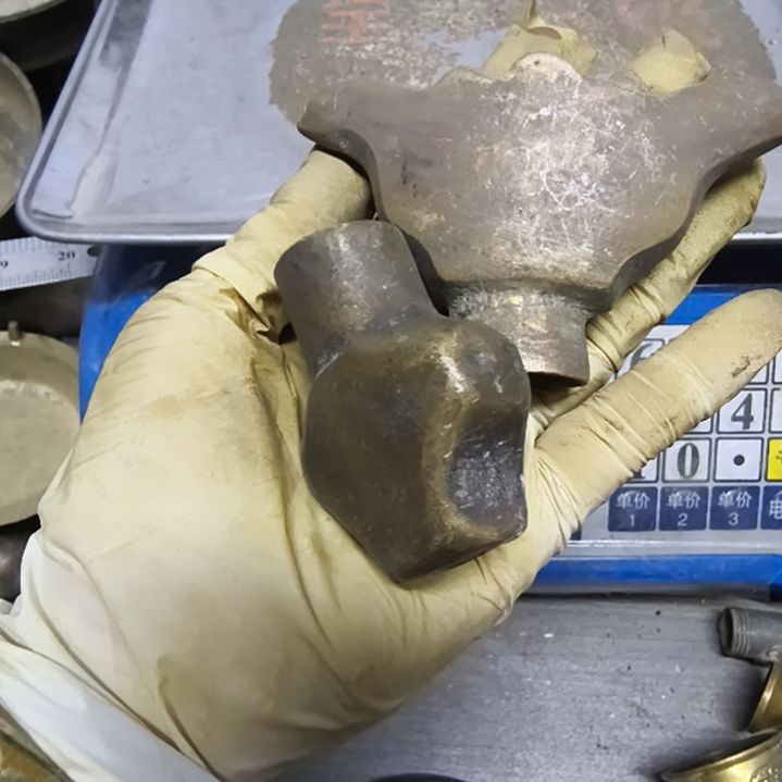 @**光铜器，285555555558