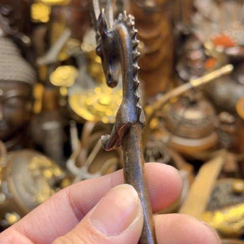 直播间专属链接所见即所得