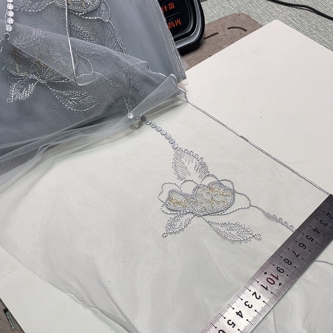 无纺布直播间闪购链接