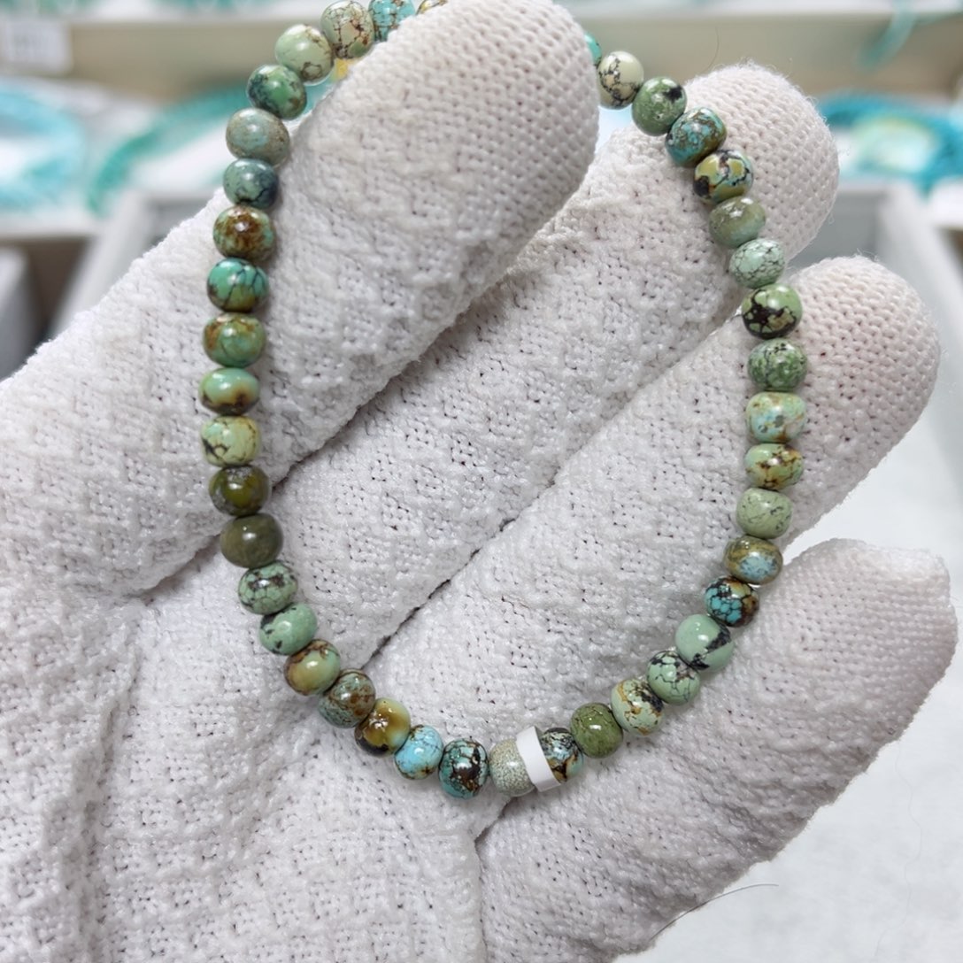 南红玛瑙玛瑙未镶嵌