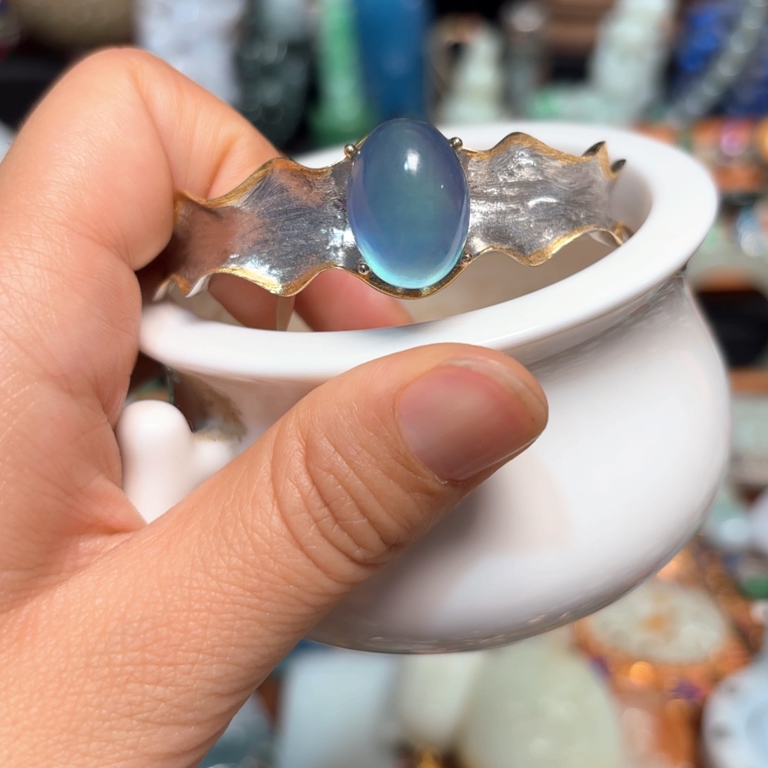 摆件东*人好东西好东西好东西