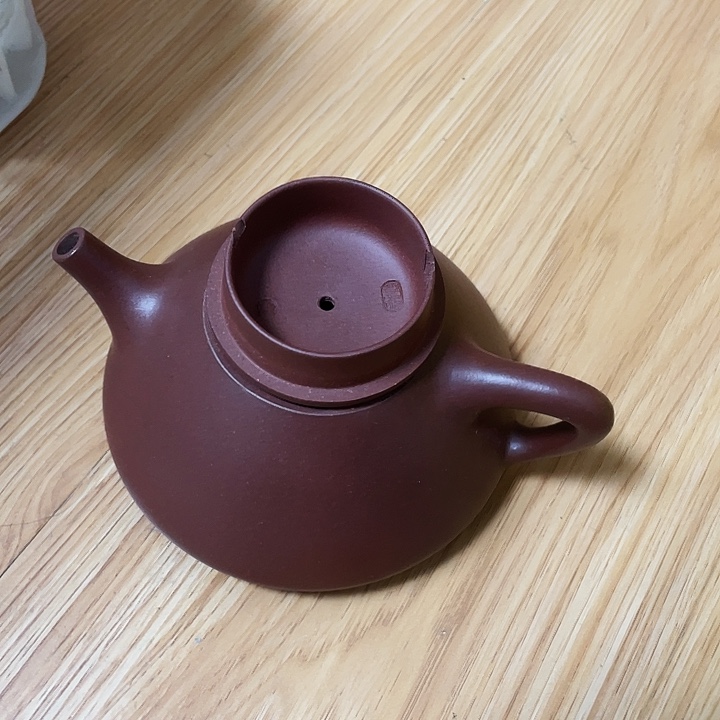 用***2茶壶紫砂宜兴紫砂壶