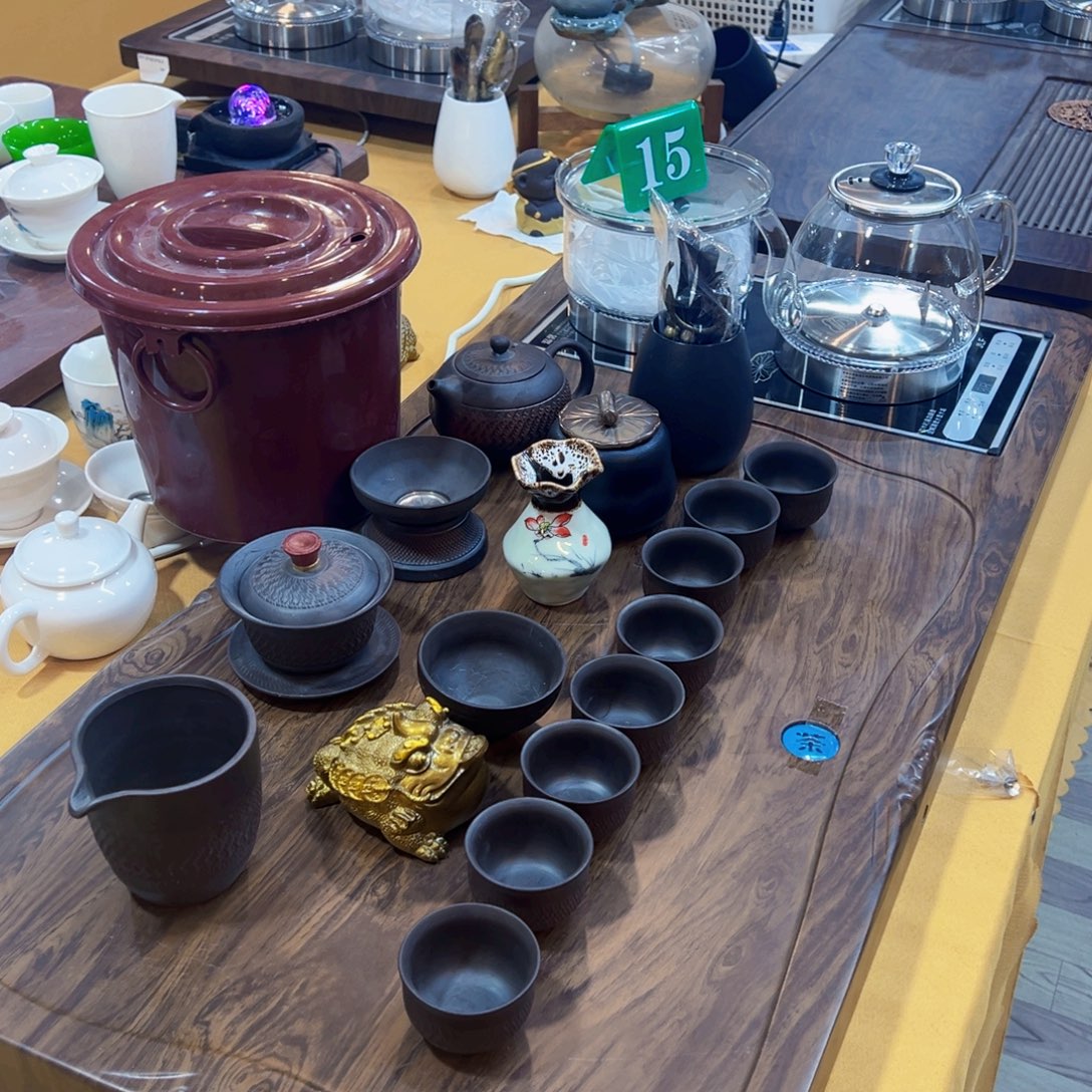 陶瓷陶瓷陶瓷陶瓷