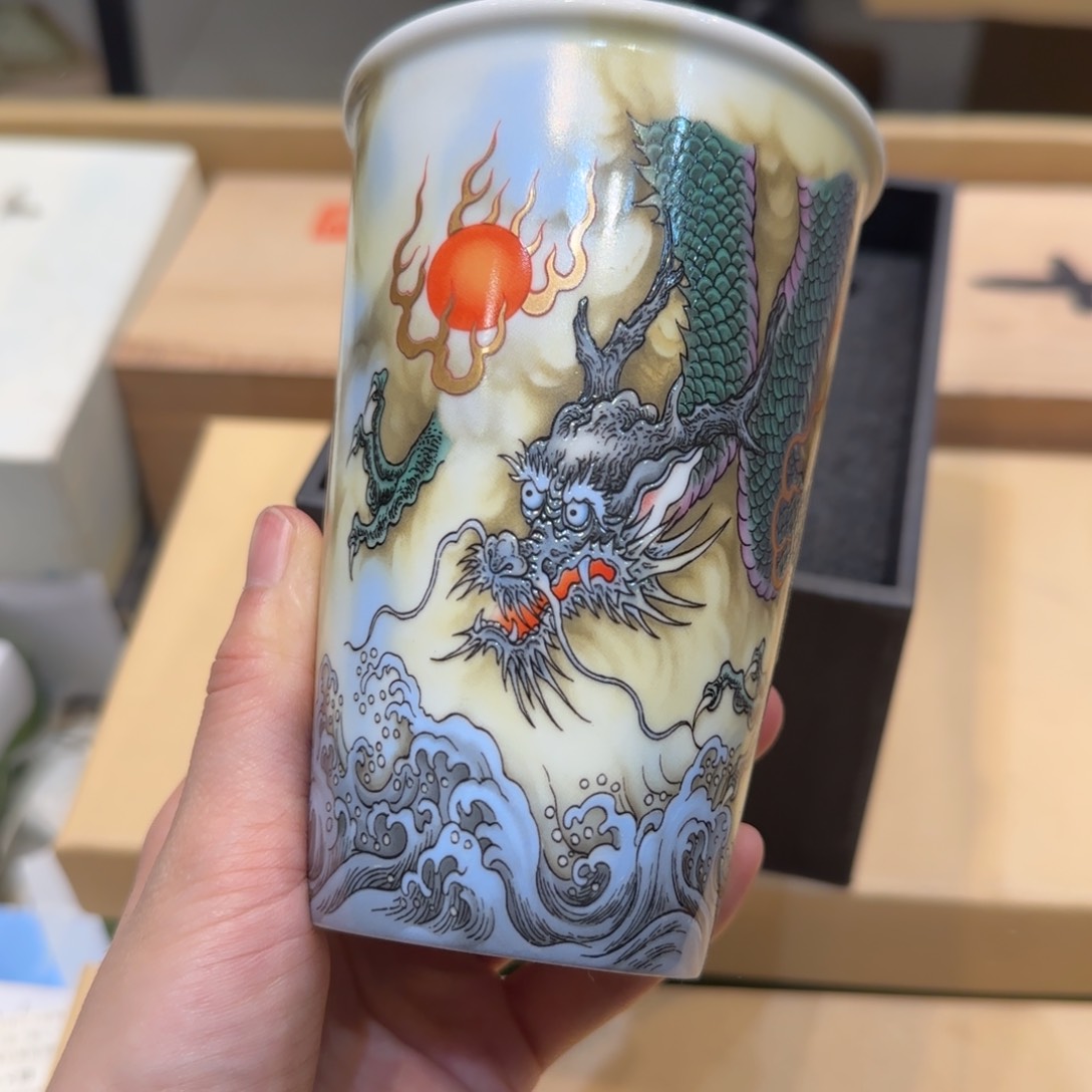 紫砂哈哈哈哈哈哈哈哈哈