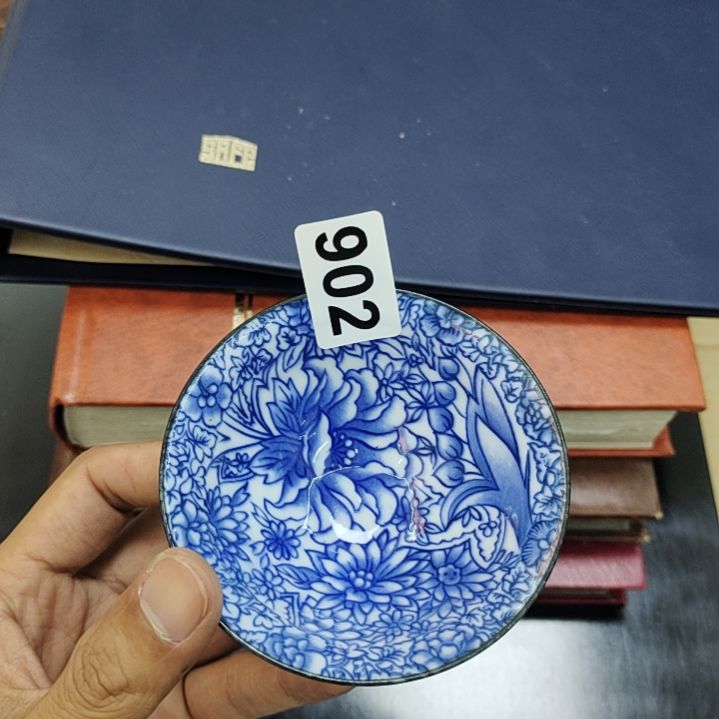 瓷片噢噢噢噢噢噢噢噢哦哦