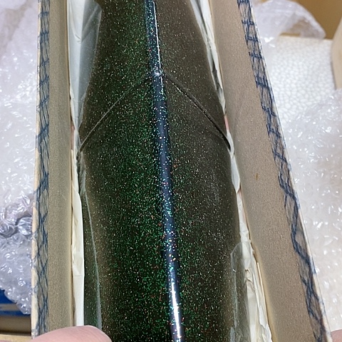 紫砂哈哈哈哈哈哈哈哈