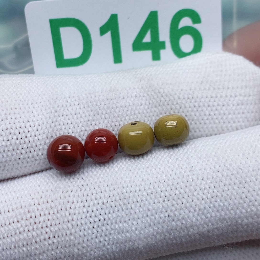 南红玛瑙珠宝奇石未镶嵌