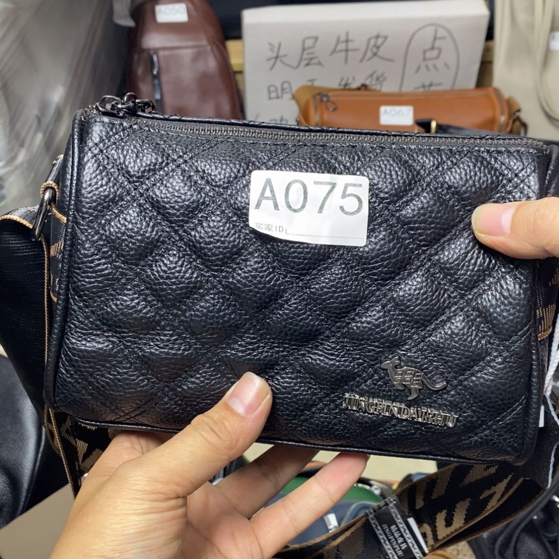 头层牛皮牛皮包包包邮