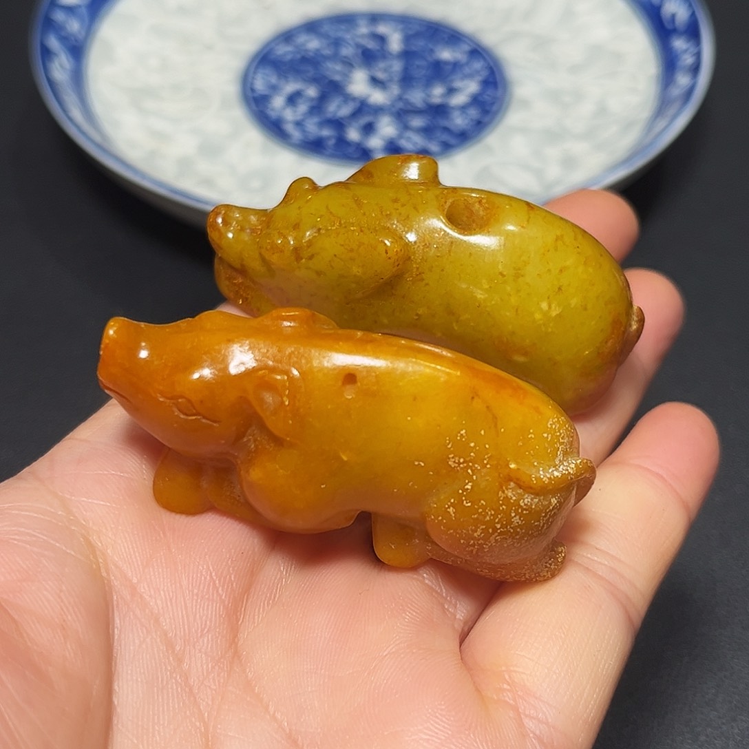紫砂支持七天无理由
