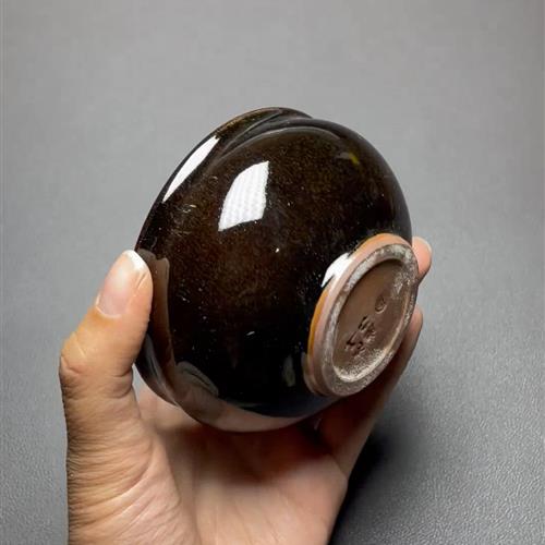 【闪购商品】茶盏-680............