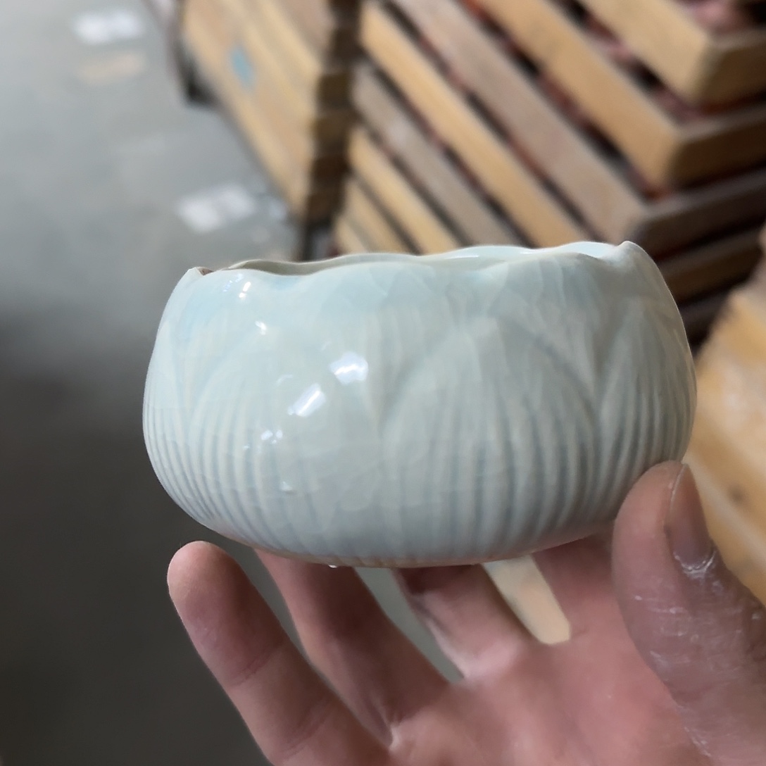 ：默认有孔，福利满15元发：