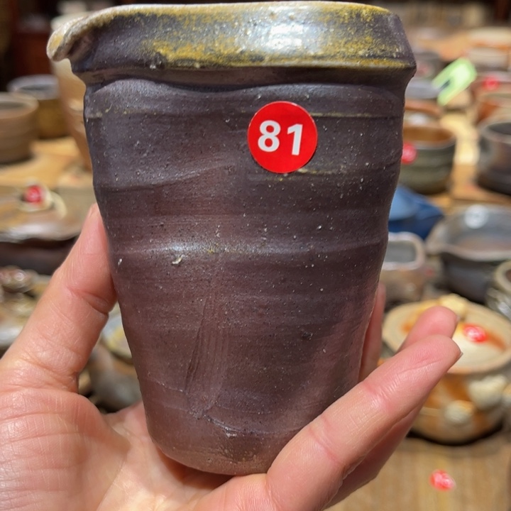 备前茶具发发发发