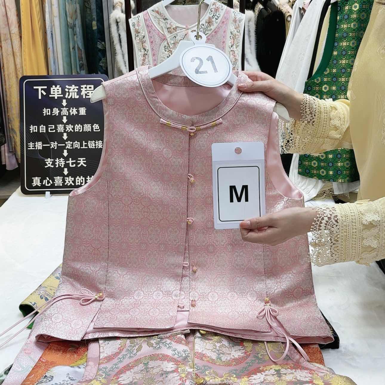 【闪购商品】爱***猫苏绣等艺术品的收藏和收藏