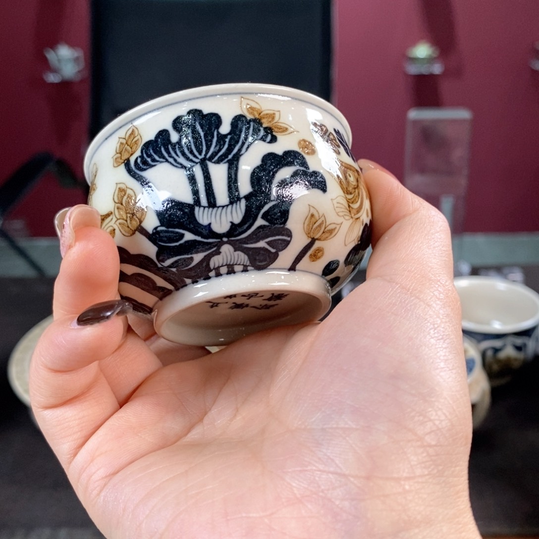 九鸣瓷艺九鸣瓷艺九鸣瓷艺九鸣瓷艺