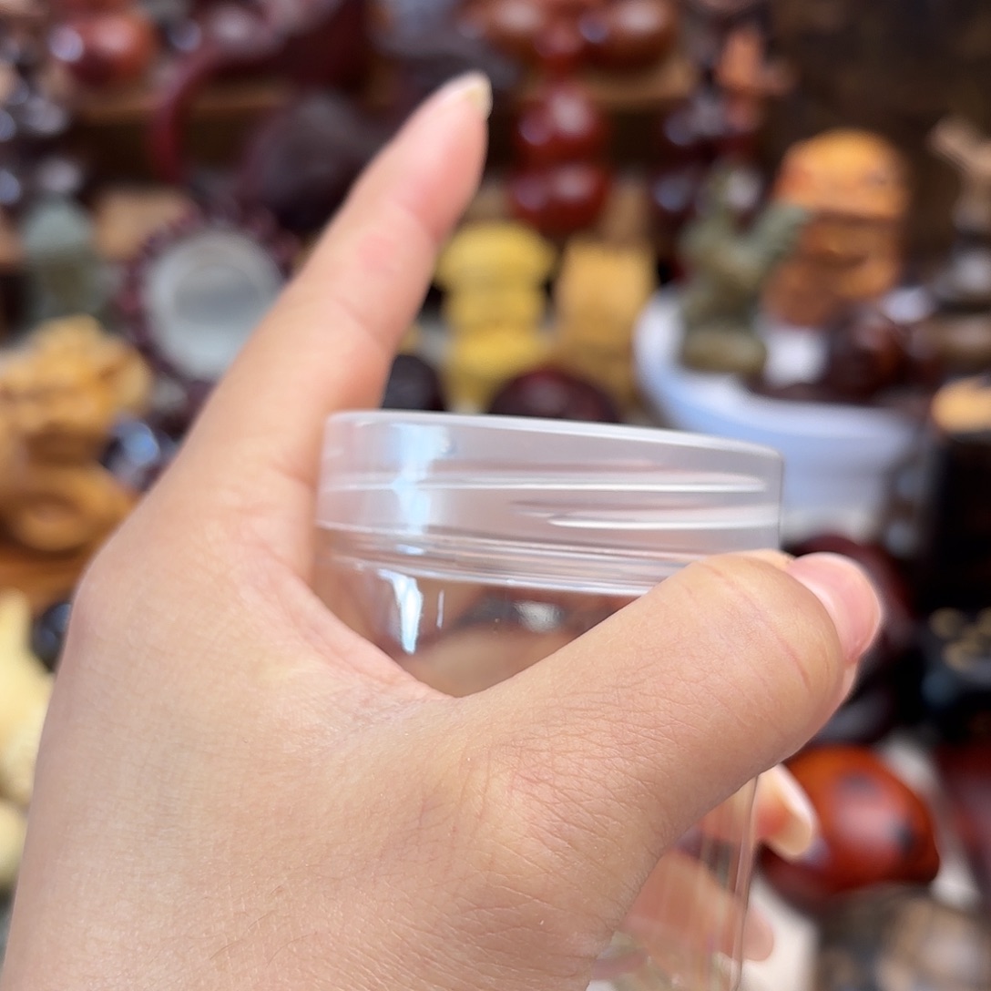 七***度木保养蜡保养蜡保养蜡保养蜡