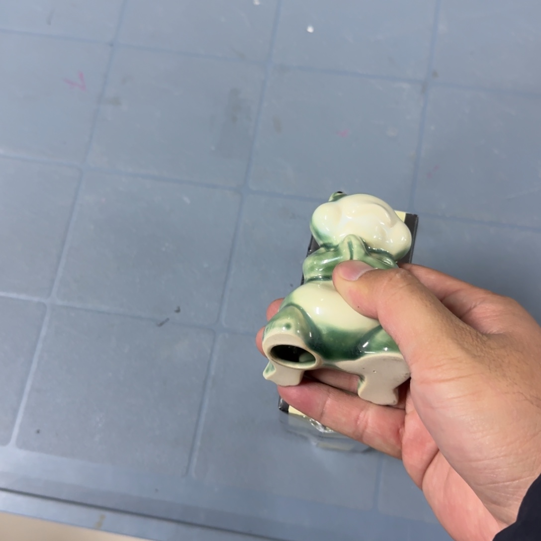 瓷器瓷器瓷器瓷器瓷器