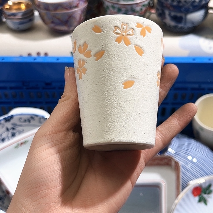 瓷片@**i爱淘66668888