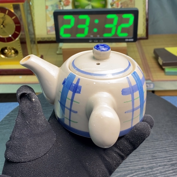 摆件精品精品精品