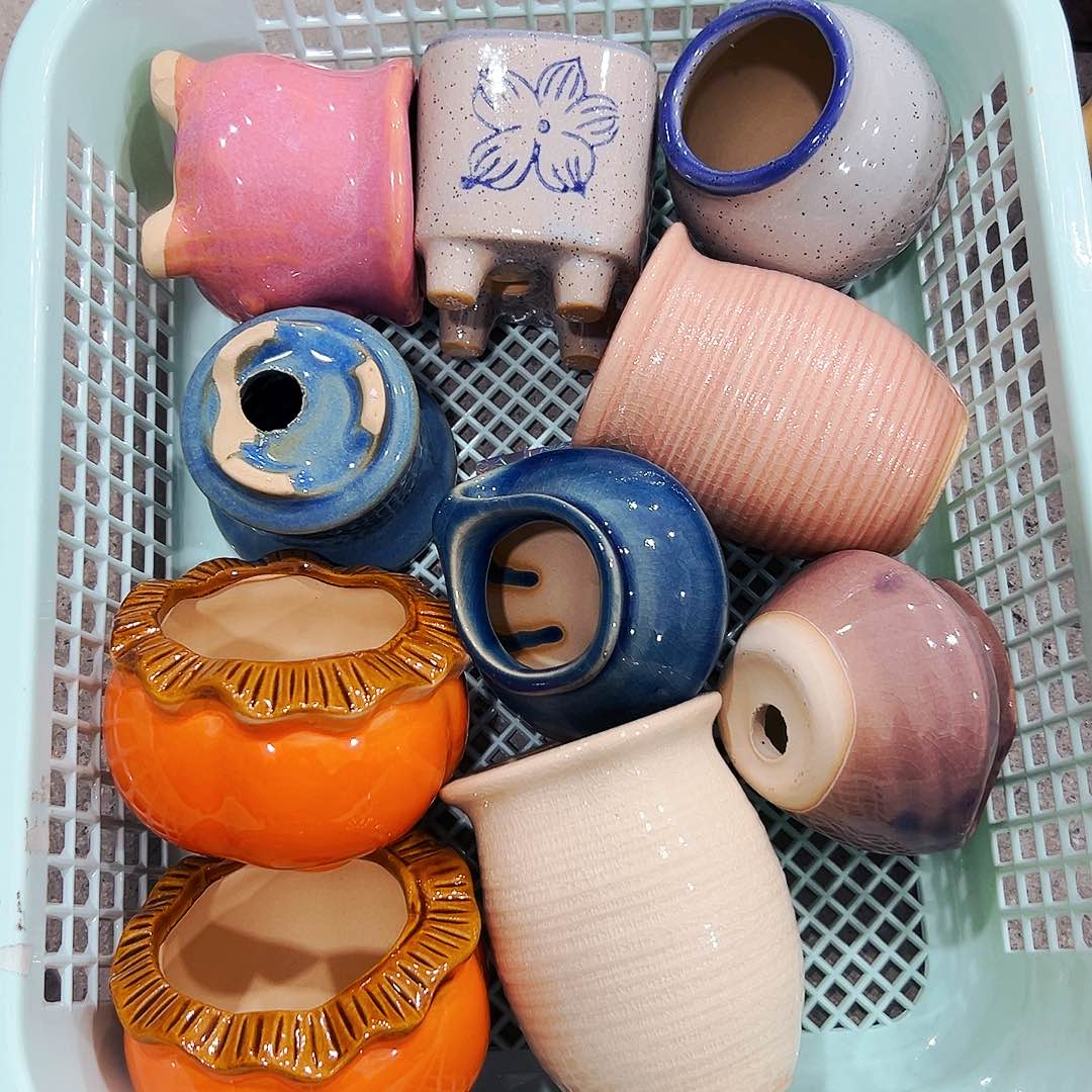 陶瓷高温陶瓷材料419