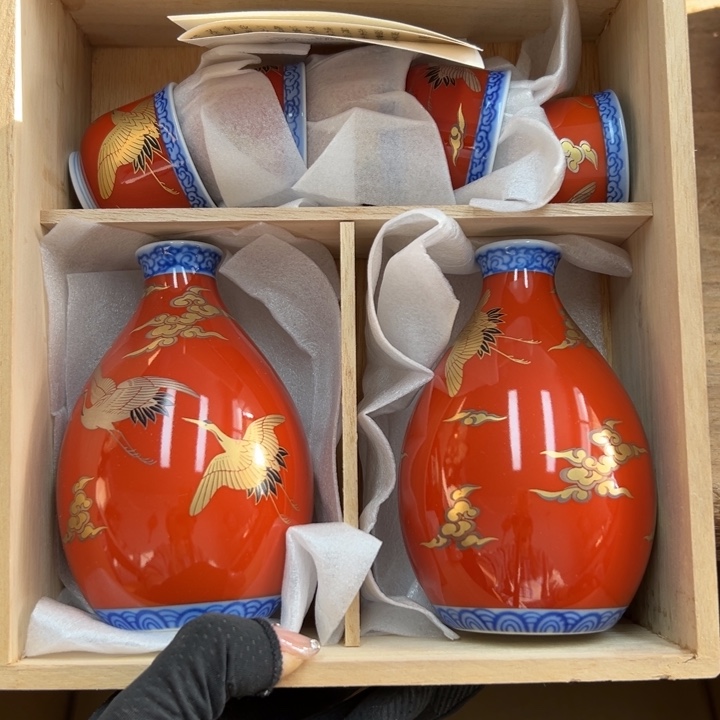 谢谢你的关心和支持我的