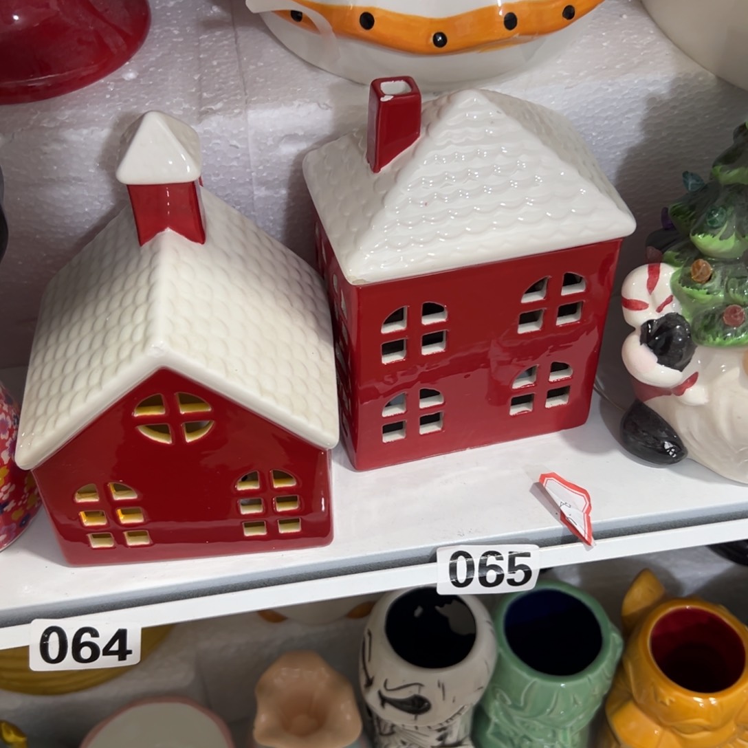 摆件陶瓷陶瓷陶瓷陶陶瓷