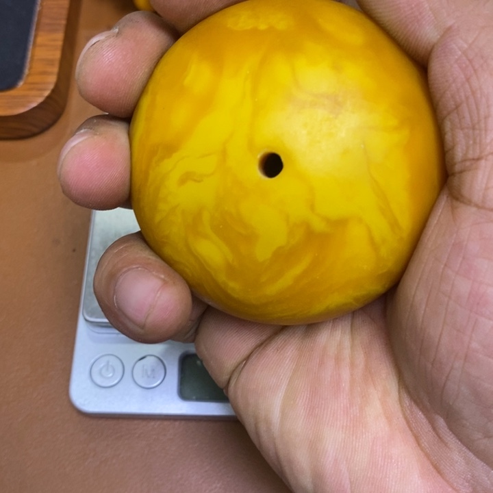 木质工艺品8888888