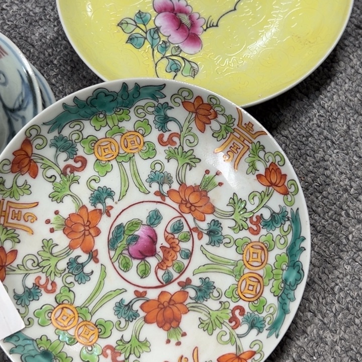 用***5喜乐满堂之摆件喜乐满堂之摆件