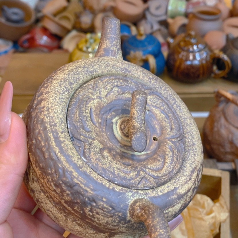 【闪购商品】99999999999999999999