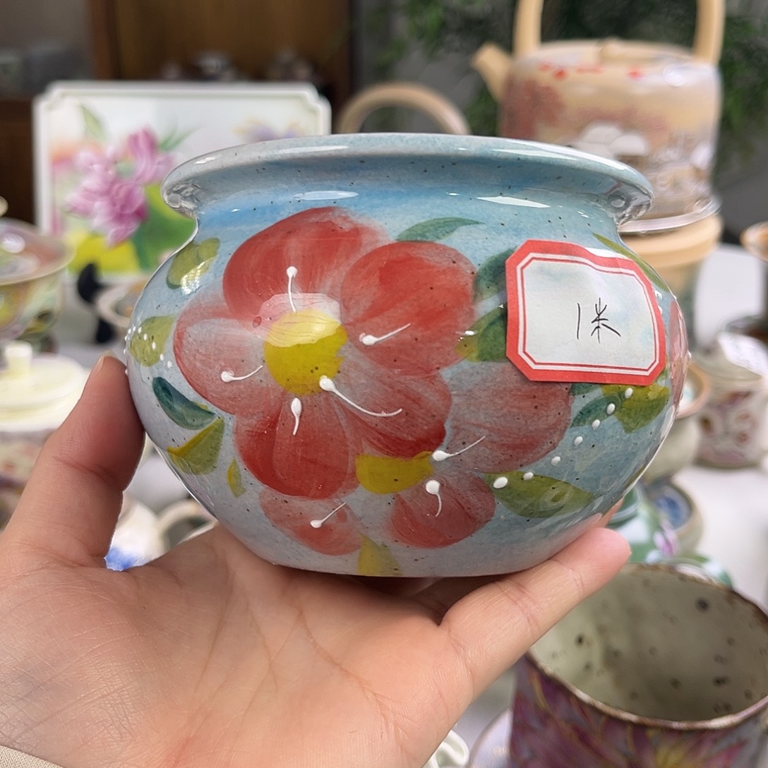 太***7景德镇重中之重下炸炸