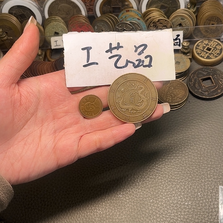 酥***勺铜工艺品工艺品生产