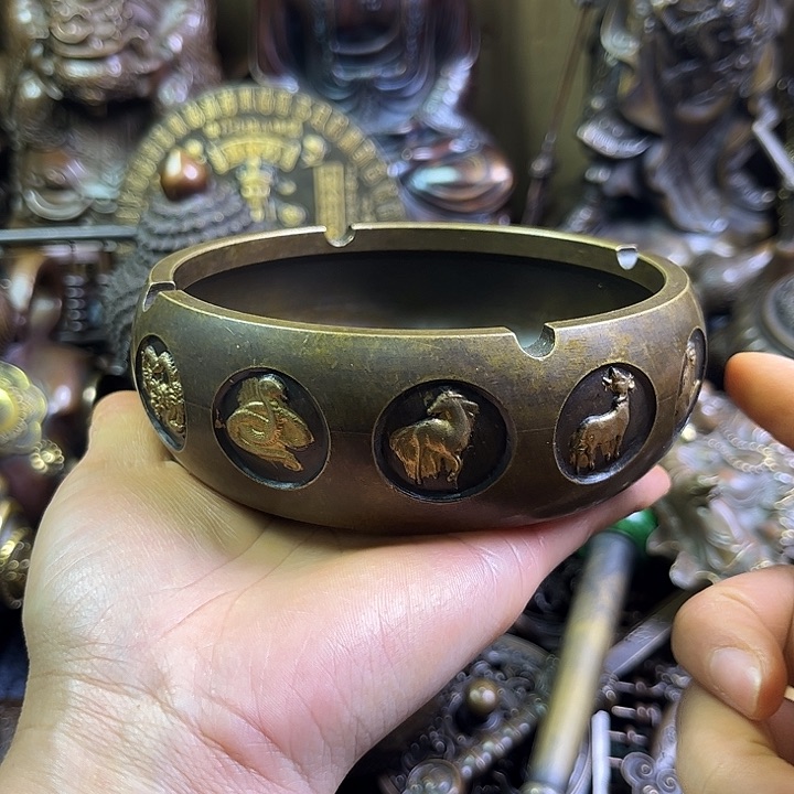 铜器66666666666666666666