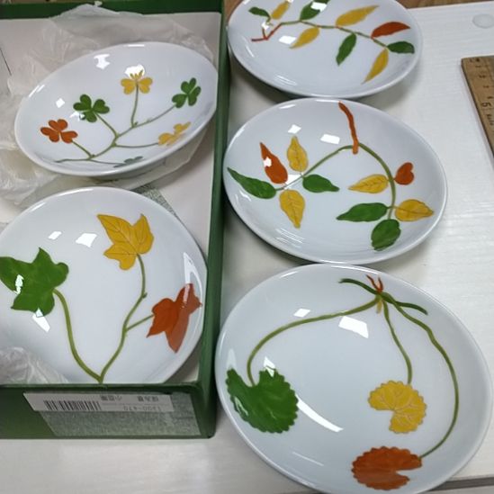 深川制深川制深川制