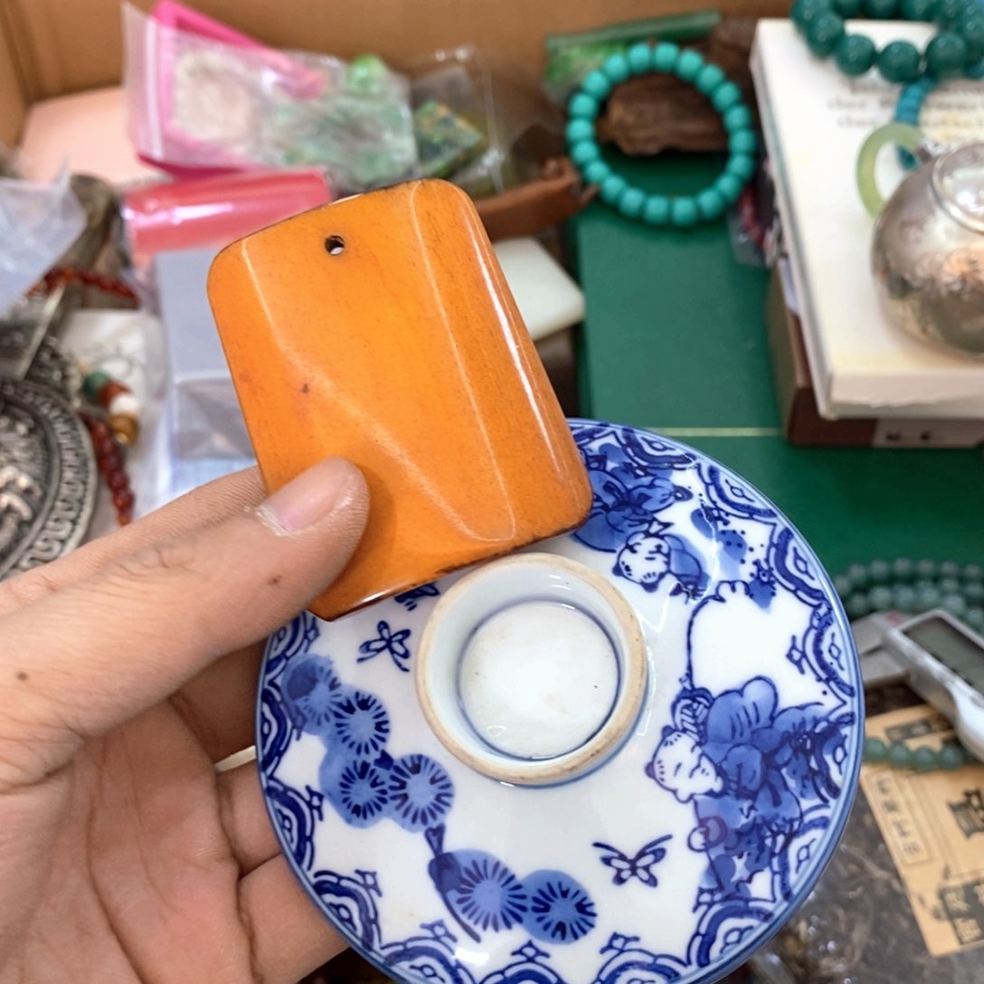 瓷片哈哈哈哈哈哈哈