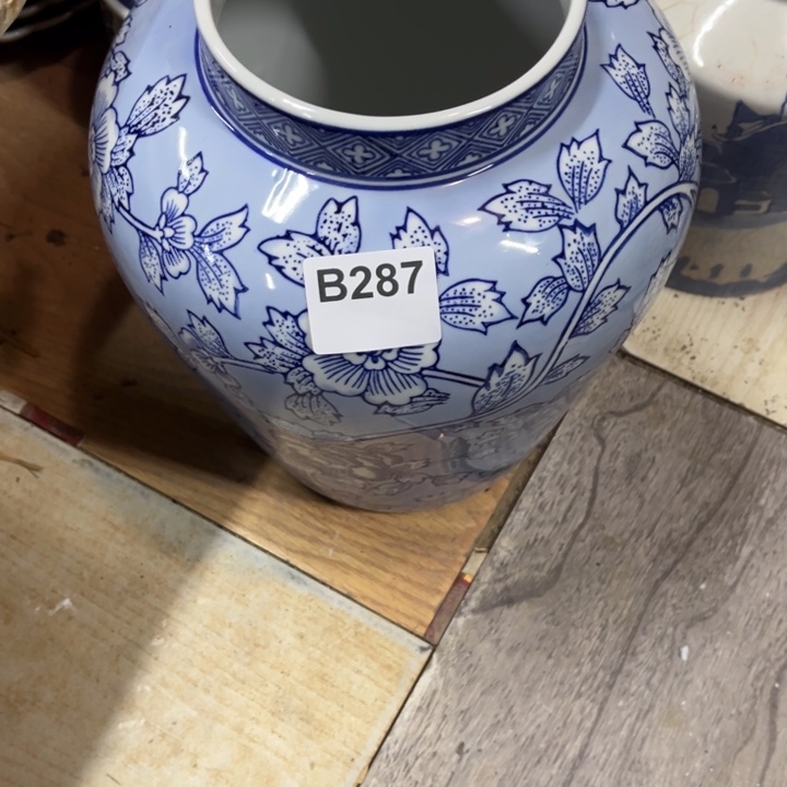 娜***好陶瓷制品瑕疵处理