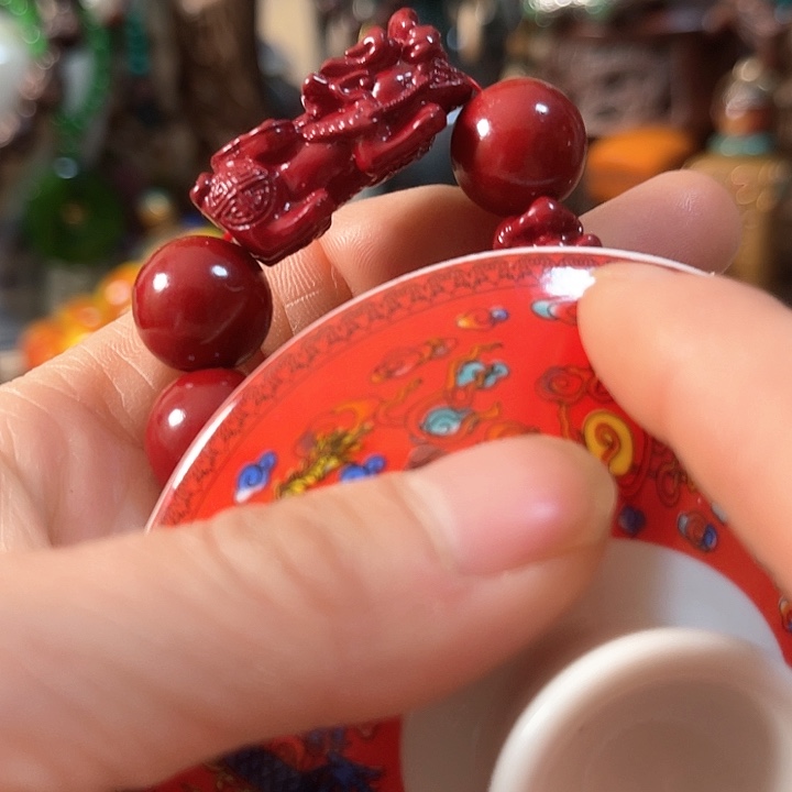 创意好物分享创意好物分享