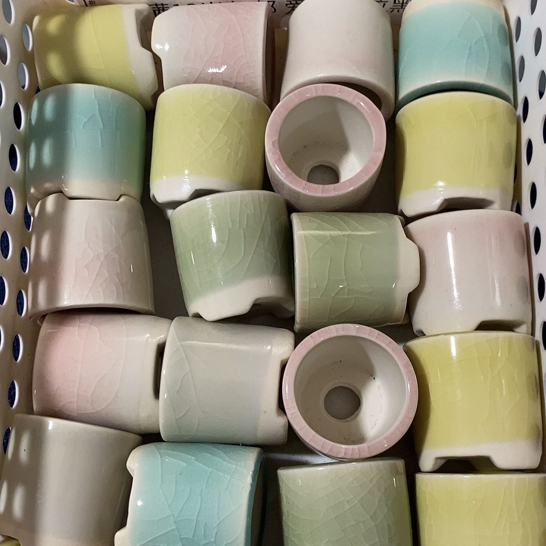 「满9.9米包邮」6个浮力