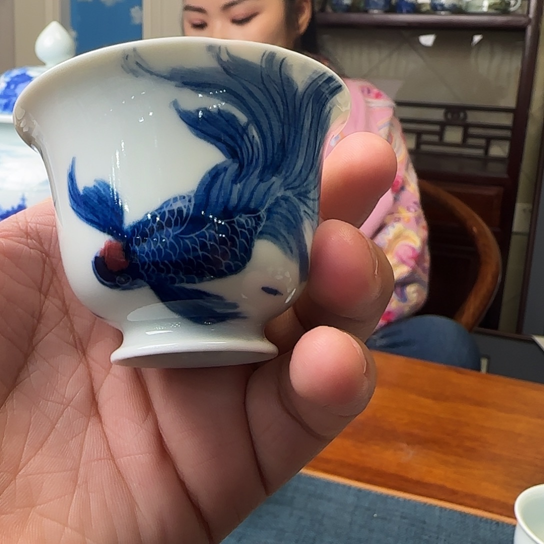 陶瓷陶瓷陶瓷陶瓷