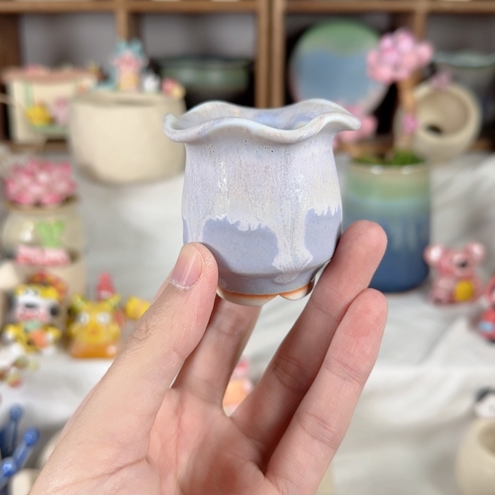 找***觉529 口3 福利特惠 