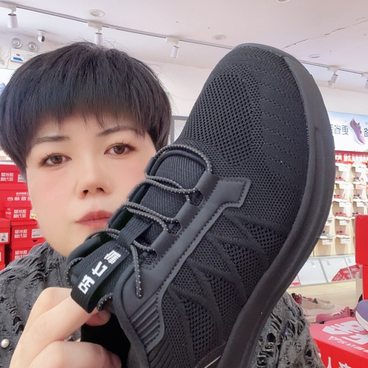 平***淡黑色的4 0男士黑色的