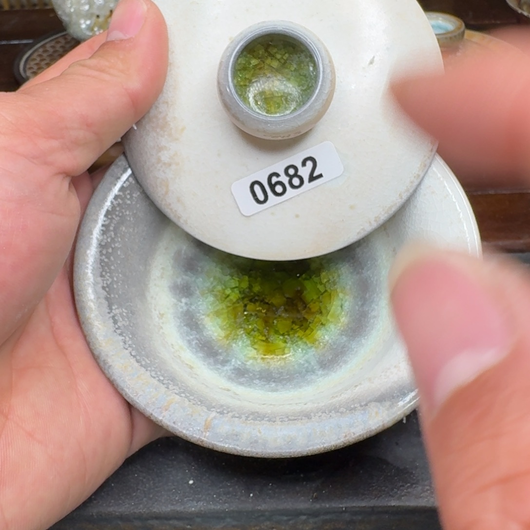 碟正月初三新春快乐682