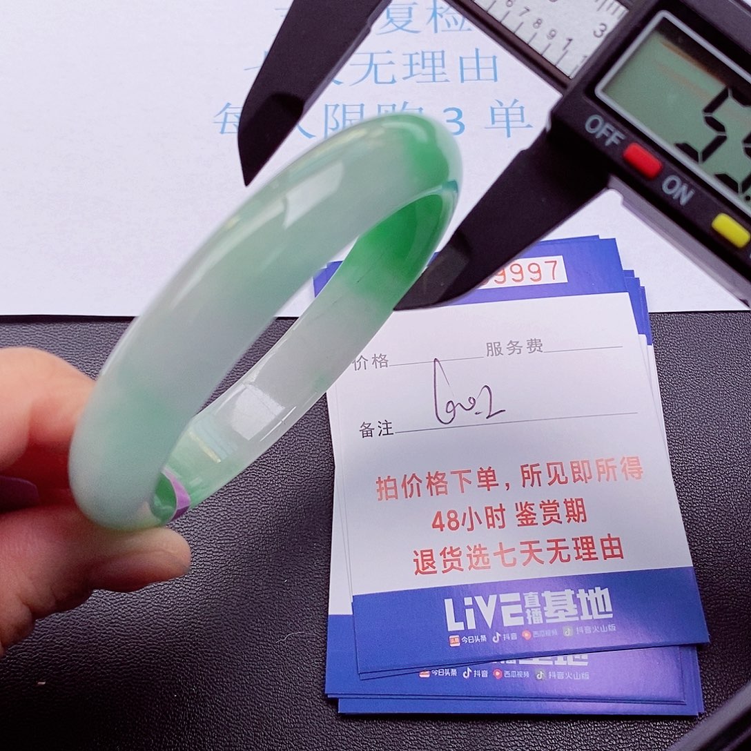 饰品拍下实物为准000000